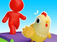 https://www.y8gamesx.com/game/pet-island