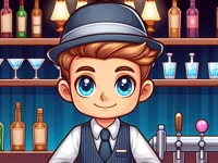 https://www.y8gamesx.com/game/speedy-bartender