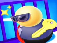 https://www.y8gamesx.com/game/wooble-boss