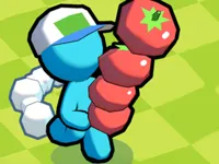 https://www.y8gamesx.com/game/supermarket-owner