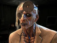 https://www.y8gamesx.com/game/dr-psycho-hospital-escape