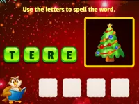 https://www.y8gamesx.com/game/xmas-word-puzzles