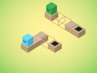 https://www.y8gamesx.com/game/trap-tap-puzzle