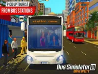 https://www.y8gamesx.com/game/us-city-pick-passenger-bus-game