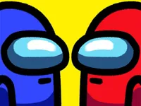 https://www.y8gamesx.com/game/among-us-impostor-king-online