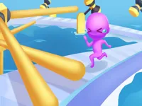 https://www.y8gamesx.com/game/fun-race-3d-online