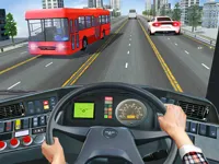 https://www.y8gamesx.com/game/bus-crash-stunts-2