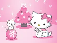 https://www.y8gamesx.com/game/hello-kitty-christmas-jigsaw-puzzle