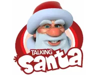 https://www.y8gamesx.com/game/santa-claus-funny-time