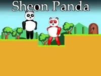 https://www.y8gamesx.com/game/sheon-panda