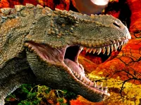 https://www.y8gamesx.com/game/t-rex-dinosaur-jigsaw