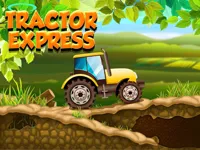 https://www.y8gamesx.com/game/tractor-express