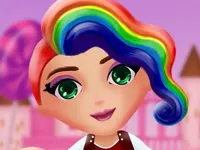 https://www.y8gamesx.com/game/lol-dress-up
