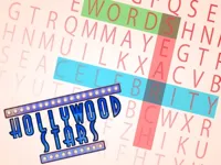 https://www.y8gamesx.com/game/words-search-hollywood-stars