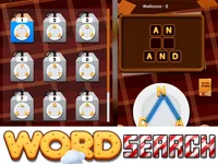 https://www.y8gamesx.com/game/word-search