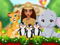 https://www.y8gamesx.com/game/cute-zoo