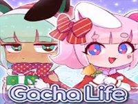 https://www.y8gamesx.com/game/gacha-life-2