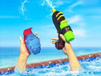 https://www.y8gamesx.com/game/crazy-water-park-war