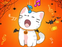 https://www.y8gamesx.com/game/duet-cats-halloween-cat-music