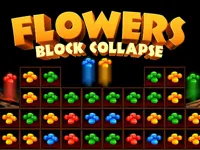 https://www.y8gamesx.com/game/flowers-blocks-collapse