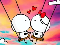 https://www.y8gamesx.com/game/happy-valentines-day-spot-the-difference
