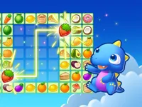 https://www.y8gamesx.com/game/onet-classic-fruit