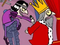 https://www.y8gamesx.com/game/kill-the-king