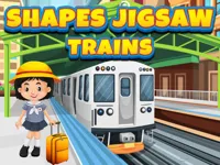 https://www.y8gamesx.com/game/shapes-jigsaw-trains