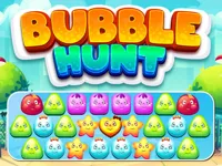 https://www.y8gamesx.com/game/bubble-hunt