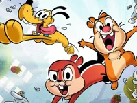 https://www.y8gamesx.com/game/chip-and-dale-2021-slide
