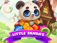 https://www.y8gamesx.com/game/little-panda-match3