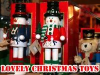 https://www.y8gamesx.com/game/lovely-christmas-toys-puzzle