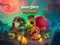 https://www.y8gamesx.com/game/halloween-angry-birds