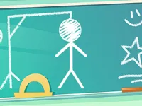 https://www.y8gamesx.com/game/kids-hangman