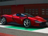 https://www.y8gamesx.com/game/ferrari-daytona-sp3-slide