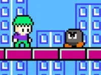 https://www.y8gamesx.com/game/zizo-adventure