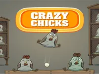 https://www.y8gamesx.com/game/crazy-chicks