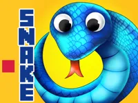 https://www.y8gamesx.com/game/snake-classic