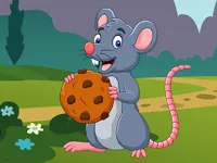 https://www.y8gamesx.com/game/mouse-jigsaw
