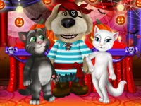 https://www.y8gamesx.com/game/talking-tom-and-angela-halloween-party