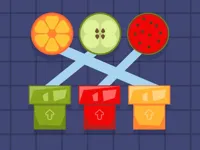 https://www.y8gamesx.com/game/fruits-system