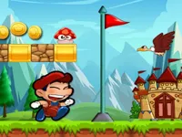 https://www.y8gamesx.com/game/super-crazy-world