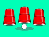 https://www.y8gamesx.com/game/where-is-the-balls