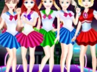 https://www.y8gamesx.com/game/sailor-battle-outfit