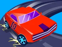 https://www.y8gamesx.com/game/nitro-speed-car-racing