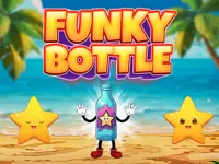 https://www.y8gamesx.com/game/funky-bottle