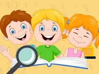 https://www.y8gamesx.com/game/kids-secrets-find-the-difference