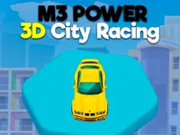 https://www.y8gamesx.com/game/m3-power-3d-city-racing