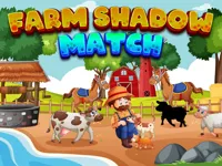 https://www.y8gamesx.com/game/farm-shadow-match