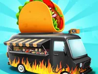 https://www.y8gamesx.com/game/food-truck-chef-cooking-games